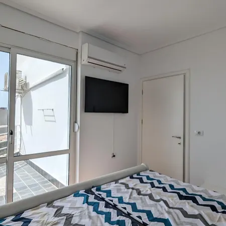 Sunset - Beach, Relaxation, Location Apartment